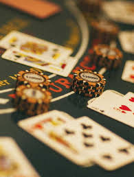 Онлайн казино Spin Bounty Casino